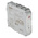 Phoenix Contact Motor Starter, 1 kW, 500 V ac, 3 Phase, IP20, 2.4 A