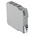 Phoenix Contact Motor Starter, 1 kW, 500 V ac, 3 Phase, IP20, 2.4 A