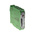 Phoenix Contact Motor Starter, 0.18 kW, 0.6 A