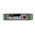 Phoenix Contact Motor Starter, 0.18 kW, 0.6 A