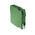 Phoenix Contact Motor Starter, 0.18 kW, 0.6 A