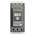 ABB Soft Starter, Soft Start, 75 kW, 600 V ac, 3 Phase, IP00, IP20