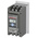 ABB Soft Starter, Soft Start, 75 kW, 600 V ac, 3 Phase, IP00, IP20