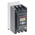 ABB Soft Starter, Soft Start, 75 kW, 600 V ac, 3 Phase, IP00, IP20