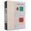 Schneider Electric DOL Starter, DOL, 1.5 kW, 415 V ac, 3 Phase, IP65
