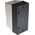 Schneider Electric DOL Starter, DOL, 2.2 kW, 415 V ac, 3 Phase, IP65