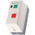 Schneider Electric DOL Starter, DOL, 2.2 kW, 240 V ac, 3 Phase, IP65