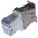 Siemens Soft Starter, Soft Start, 3 kW, 400 V ac, 3 Phase, IP20