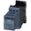 Siemens Soft Starter, Soft Start, 1.5 kW, 400 V ac, 3 Phase, IP20