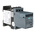 Siemens Soft Starter, Soft Start, 3 kW, 480 V ac, 3 Phase, IP20