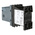 Siemens Soft Starter, Soft Start, 3 kW, 480 V ac, 3 Phase, IP20