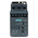 Siemens Soft Starter, Soft Start, 3 kW, 480 V ac, 3 Phase, IP20
