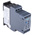 Siemens Soft Starter, Soft Start, 5.5 kW, 400 V ac, 3 Phase, IP20
