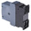 Siemens Soft Starter, Soft Start, 5.5 kW, 400 V ac, 3 Phase, IP20