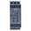 Siemens Soft Starter, Soft Start, 5.5 kW, 400 V ac, 3 Phase, IP20