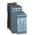 Siemens Soft Starter, Soft Start, 37 kW, 400 V ac, 3 Phase, IP00