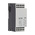 Eaton Soft Starter, Soft Start, 3 kW, 460 V ac, 3 Phase, IP20