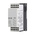 Eaton Soft Starter, Soft Start, 3 kW, 460 V ac, 3 Phase, IP20