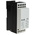 Eaton Soft Starter, Soft Start, 4 kW, 460 V ac, 3 Phase, IP20