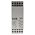 Eaton Soft Starter, Soft Start, 5.5 kW, 460 V ac, 3 Phase, IP20