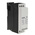 Eaton Soft Starter, Soft Start, 15 kW, 460 V ac, 3 Phase, IP20