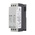Eaton Soft Starter, Soft Start, 15 kW, 460 V ac, 3 Phase, IP20