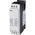 Eaton Soft Starter, Soft Start, 15 kW, 460 V ac, 3 Phase, IP20