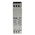 Eaton Soft Starter, Soft Start, 15 kW, 460 V ac, 3 Phase, IP20