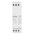 Eaton Soft Starter, Soft Start, 7.5 kW, 460 V ac, 3 Phase, IP20