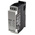 Eaton Soft Starter, Soft Start, 7.5 kW, 460 V ac, 3 Phase, IP20