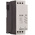 Eaton Soft Starter, Soft Start, 7.5 kW, 460 V ac, 3 Phase, IP20