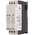 Eaton Soft Starter, Soft Start, 7.5 kW, 460 V ac, 3 Phase, IP20