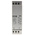 Eaton Soft Starter, Soft Start, 7.5 kW, 460 V ac, 3 Phase, IP20