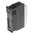 Eaton Soft Starter, Soft Start, 11 kW, 460 V ac, 3 Phase, IP20