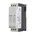 Eaton Soft Starter, Soft Start, 11 kW, 460 V ac, 3 Phase, IP20
