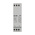 Eaton Soft Starter, Soft Start, 11 kW, 460 V ac, 3 Phase, IP20
