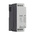 Eaton Soft Starter, Soft Start, 11 kW, 460 V ac, 3 Phase, IP20