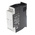 Eaton Soft Starter, Soft Start, 11 kW, 460 V ac, 3 Phase, IP20