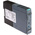 Siemens Advanced Motor Starter, 3 kW, 1.6 → 7 A