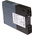 Siemens Advanced Motor Starter, 3 kW, 1.6 → 7 A
