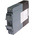 Siemens Advanced Motor Starter, 3 kW, 1.6 → 7 A