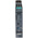 Siemens Advanced Motor Starter, 3 kW, 1.6 → 7 A