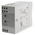 Carlo Gavazzi Soft Starter, Soft Start, 3 kW, 230 V ac, 1 Phase, IP20