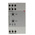 Carlo Gavazzi Soft Starter, Soft Start, 3 kW, 230 V ac, 1 Phase, IP20