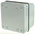 ABB DOL Starter, DOL, 7.5 kW, 400 V ac, 3 Phase, IP55