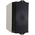 Lovato DOL Starter, DOL, 2.2 kW, 400 V ac, 3 Phase, IP65