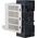Schneider Electric Soft Start, Soft Start, 11 kW, 110 → 480 V ac, 1, 3 Phase, IP20