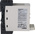 Schneider Electric Soft Start, Soft Start, 11 kW, 110 → 480 V ac, 1, 3 Phase, IP20