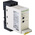 Schneider Electric Soft Start, Soft Start, 11 kW, 110 → 480 V ac, 1, 3 Phase, IP20