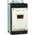 Schneider Electric Soft Starter, Soft Start, 90 kW, 600 V ac, 3 Phase, IP54
